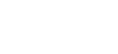 PK Game Zone