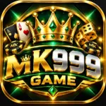MK999 Game