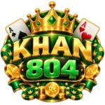 khan 804 game